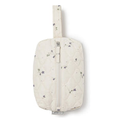garbo&friends - Viola changing bag
