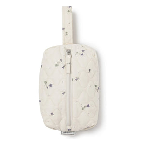 garbo&friends - Viola changing bag
