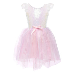 Great Pretenders - Dreamy Unicorn Costume