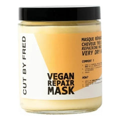Cut By Fred - Vegan Restorative Mask - 250 ml