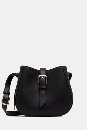 Furla Kadın Deri Crossbody Çanta
