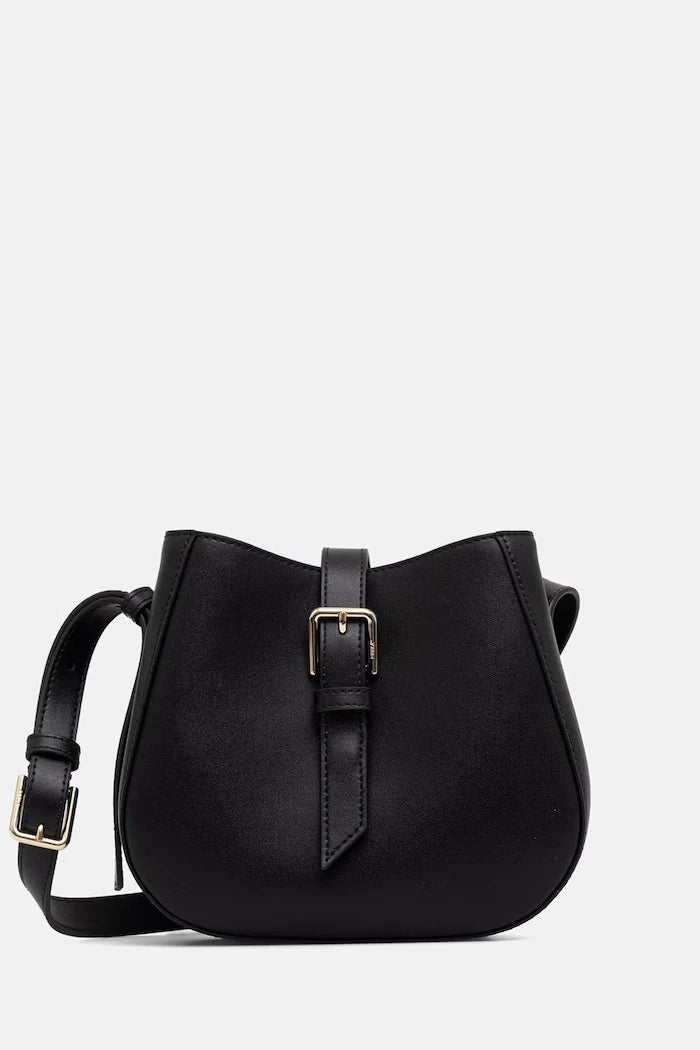 Furla Kadın Deri Crossbody Çanta