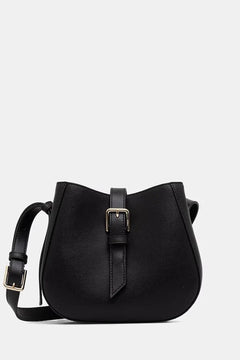 Furla Kadın Deri Crossbody Çanta