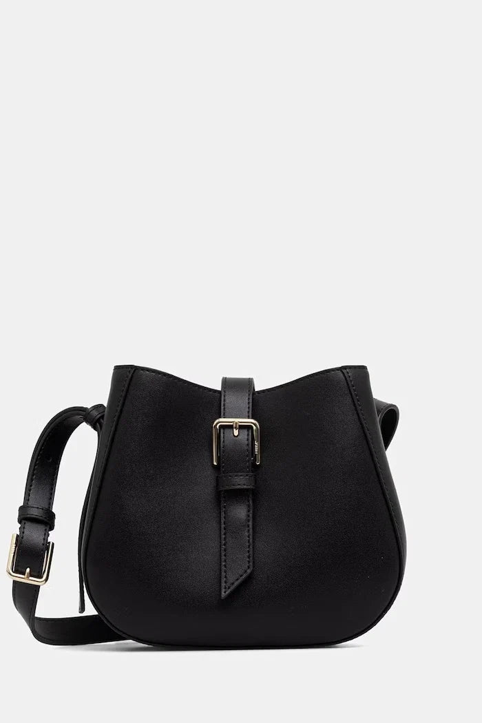 Furla Kadın Deri Crossbody Çanta