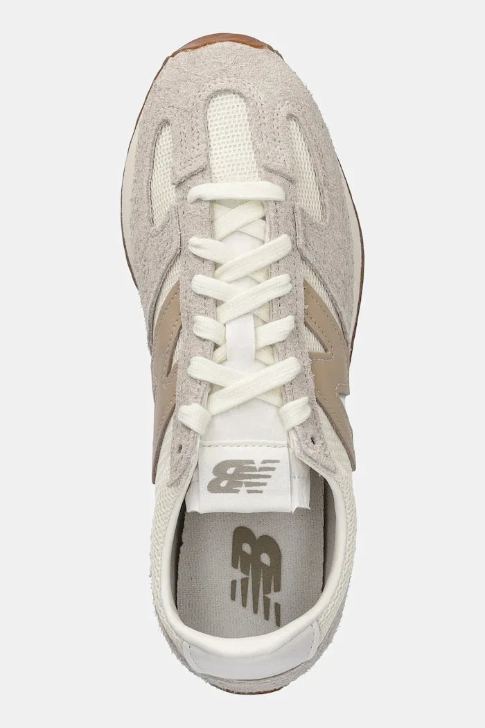 New Balance 471
