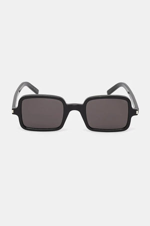 Saint Laurent güneş gözlüğü