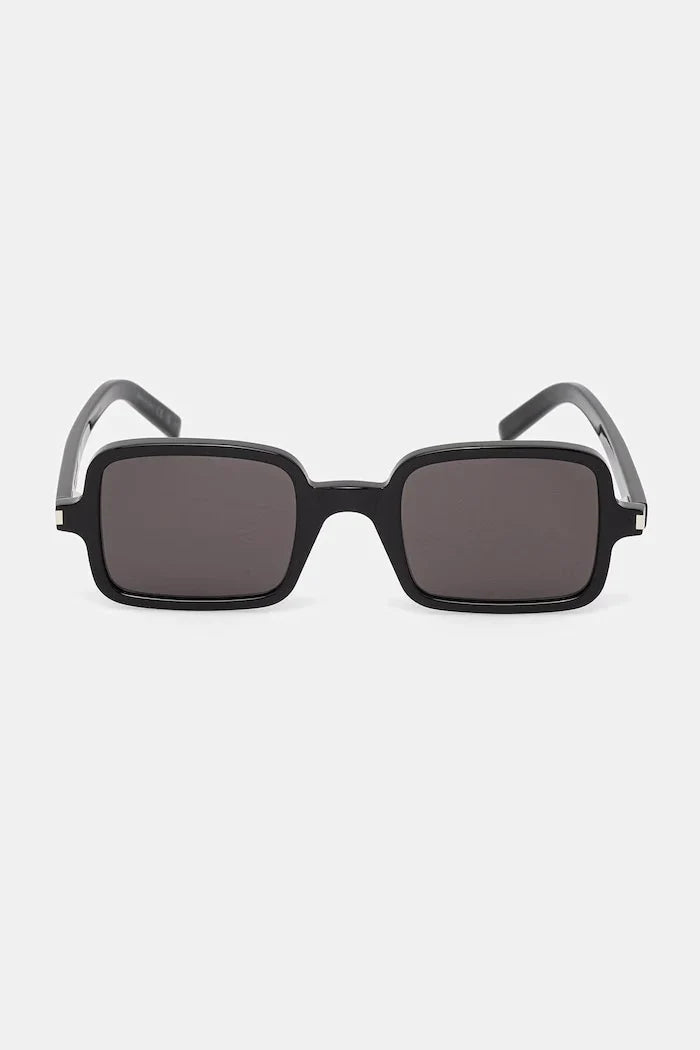 Saint Laurent güneş gözlüğü