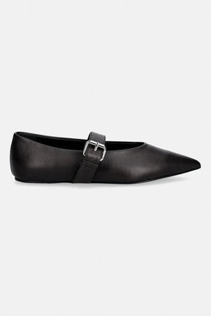 Weekend Max Mara Wkagel Deri Babet