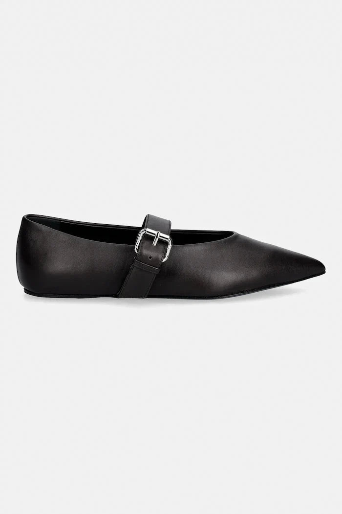 Weekend Max Mara Wkagel Deri Babet