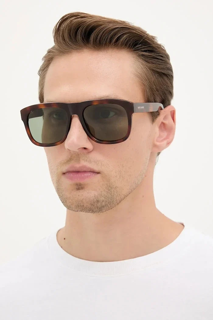 Saint Laurent Sunglasses