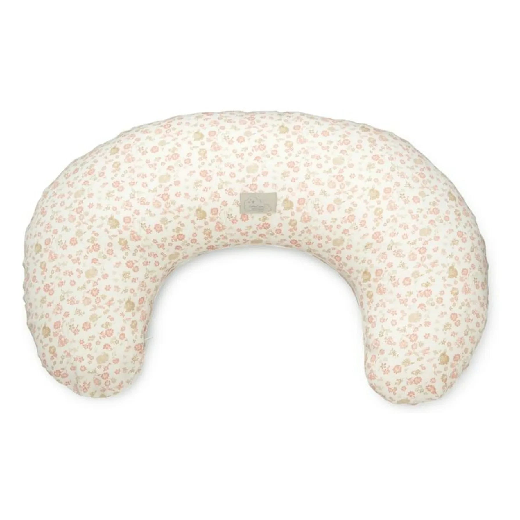 Cam Cam - Augusta Nursing Pillow