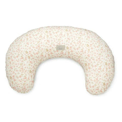 Cam Cam - Augusta Nursing Pillow