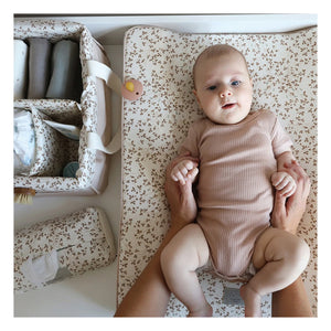 Cam Cam - Changing Mat