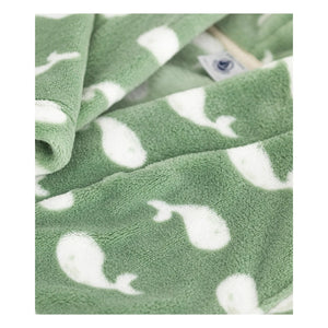 Petit Bateau - Ada Bornozu | Sage