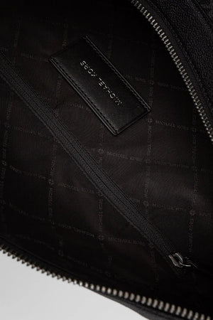 Michael Kors Çanta