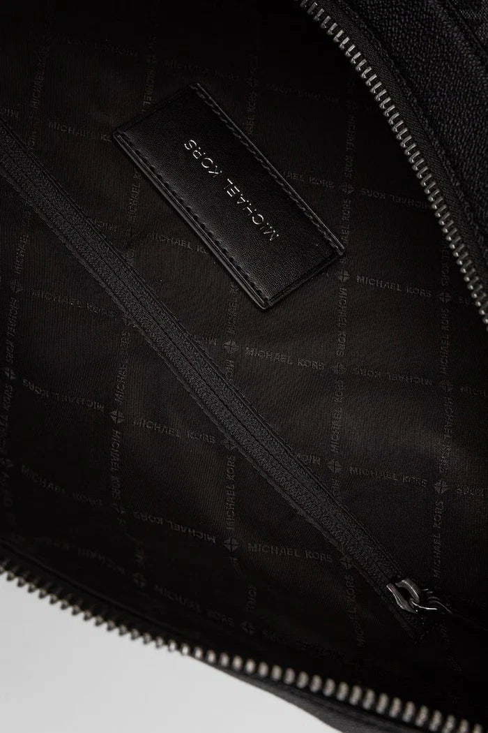 Michael Kors Çanta