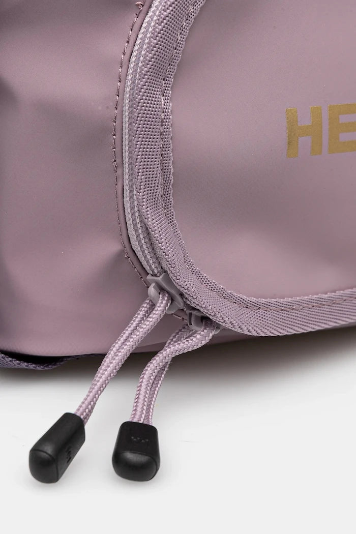 Helly Hansen Kozmetik Çantası
