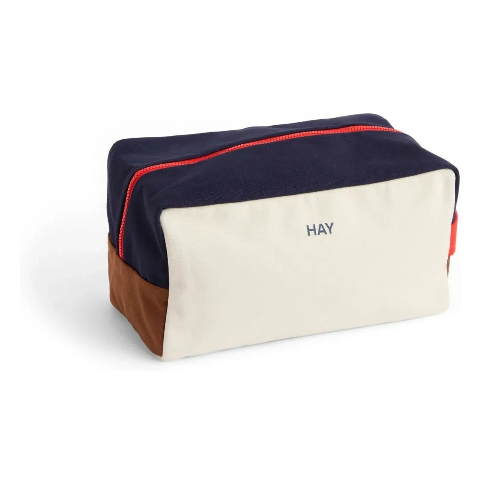 Hay - Multi Kit | Cream