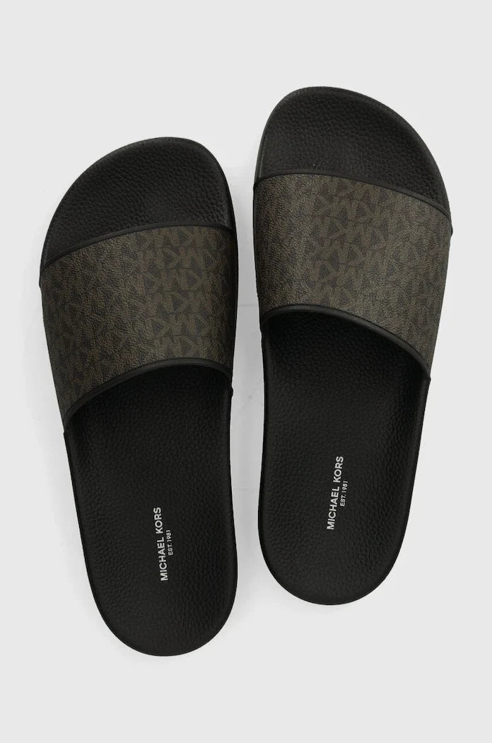 Michael Kors Jake Terlik