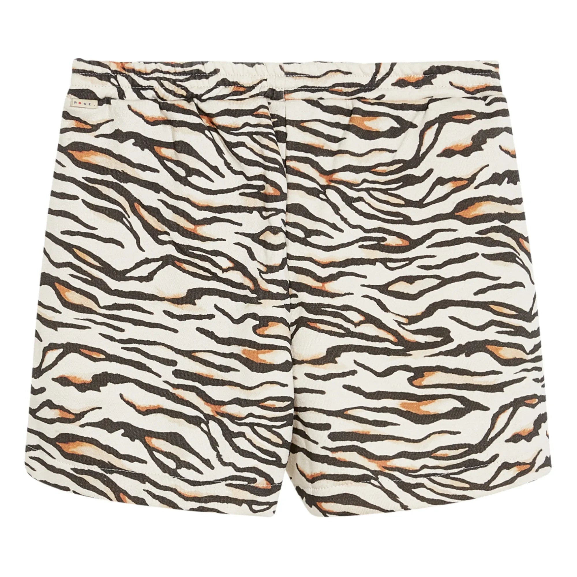 Bellerose - Fomo Shorts | Beige