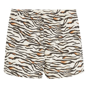 Bellerose - Fomo Shorts | Beige