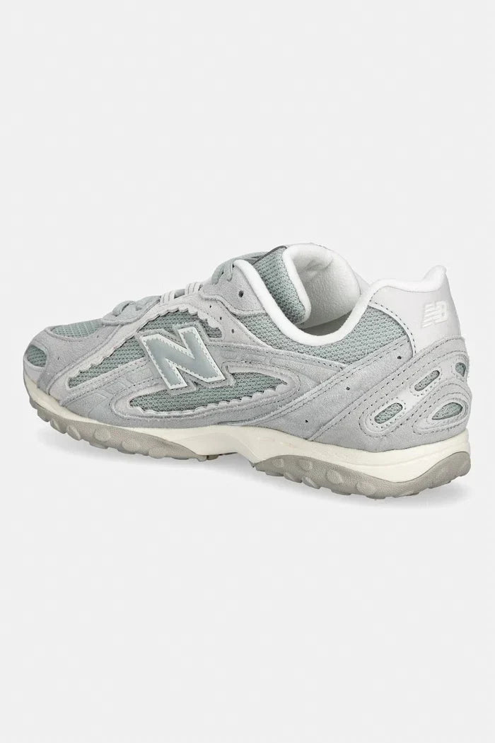New Balance 204 kadın spor ayakkabı