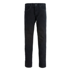 Levi's - 510 Slim Fit Jeans | Black