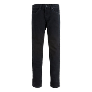 Levi's - 510 Slim Fit Jeans | Black