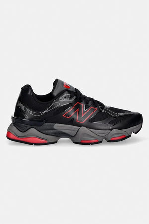 New Balance 9060 Erkek Ayakkabı