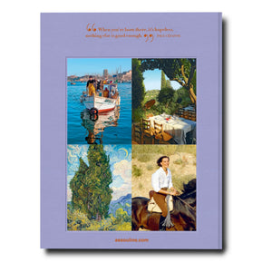 Assouline - Provence Grandeur