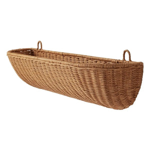 Ferm Living Kids - Wall Storage 75x25 cm