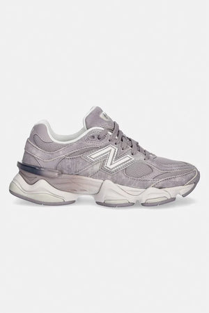 New Balance 9060 Ayakkabı