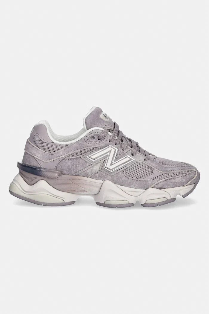 New Balance 9060 Ayakkabı