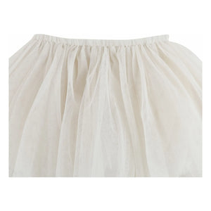 Donsje - Rieta Skirt | Ivory