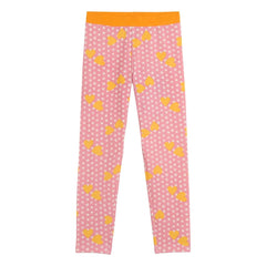 Stella McCartney Kids - Star Tayt | Pembe