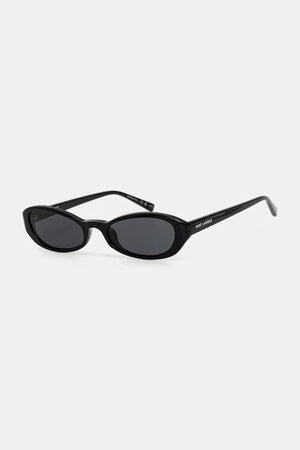 Saint Laurent women's sunglasses