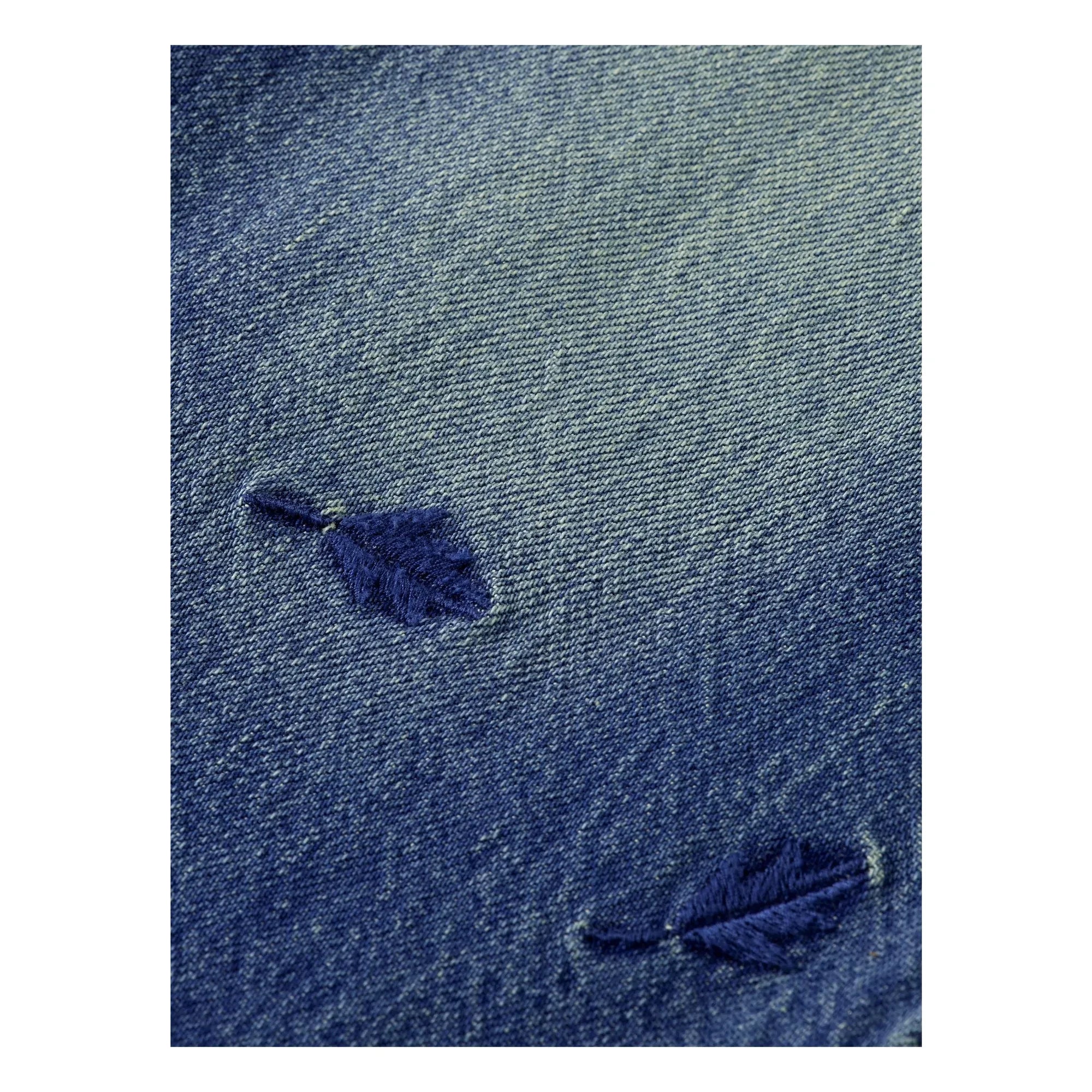 Scotch & Soda - Jean The Deep Cut | Denim