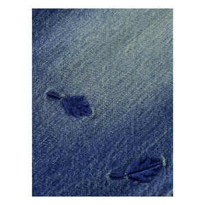 Scotch & Soda - Jean The Deep Cut | Denim
