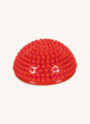 Konges Sløjd - Sensory Motor Balls