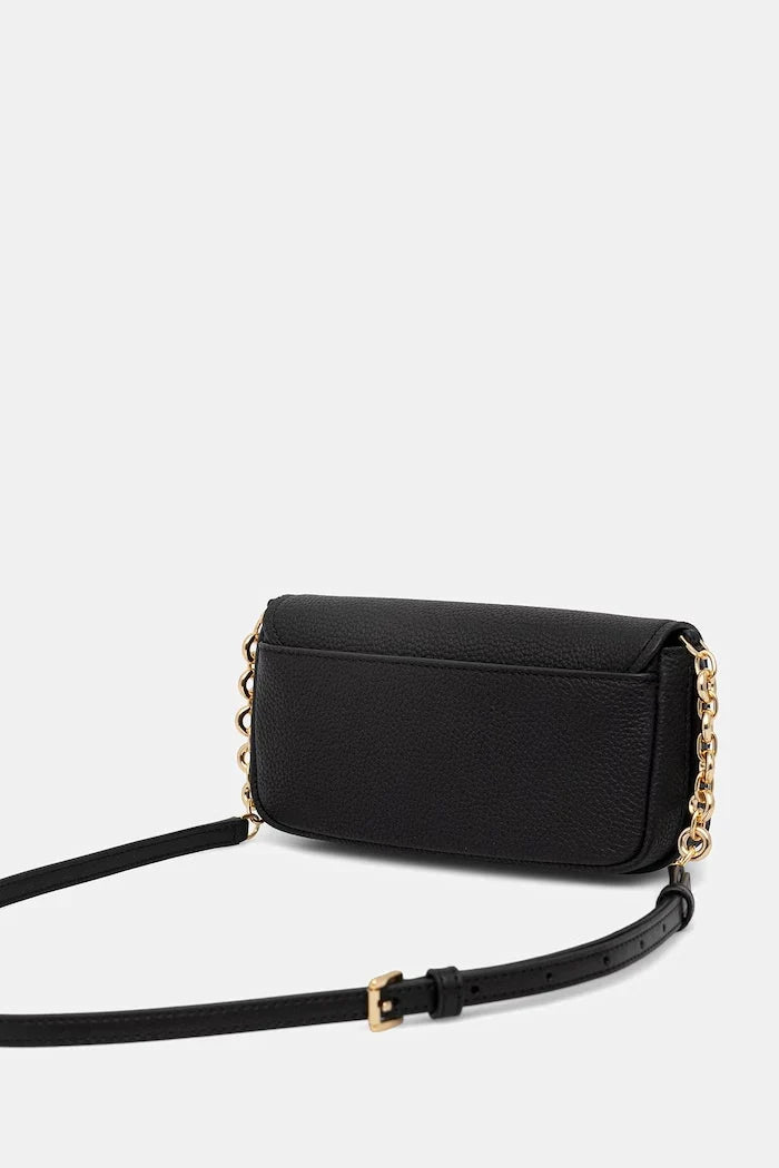 MICHAEL Michael Kors deri kadın crossbody çanta