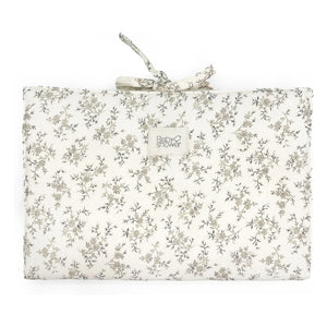Babyshower - Miley Baby Care Bag | Ecru