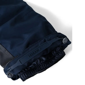 Liewood - Elina Ski Pants Made from Recycled Fibers | Navy