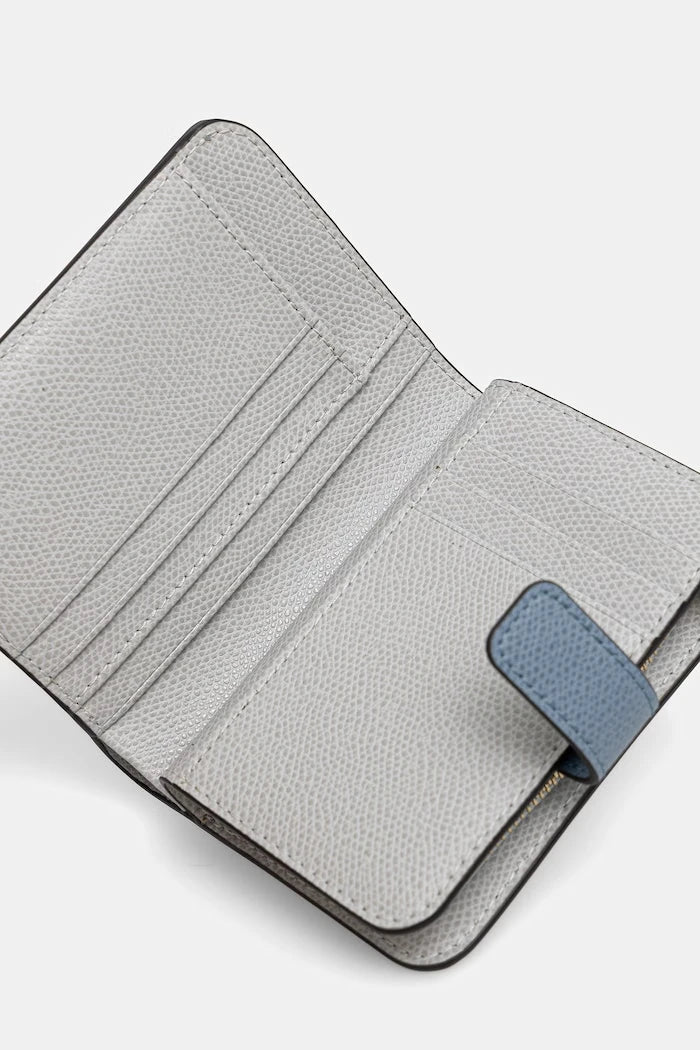Furla Camelia Kadın Deri Cüzdan