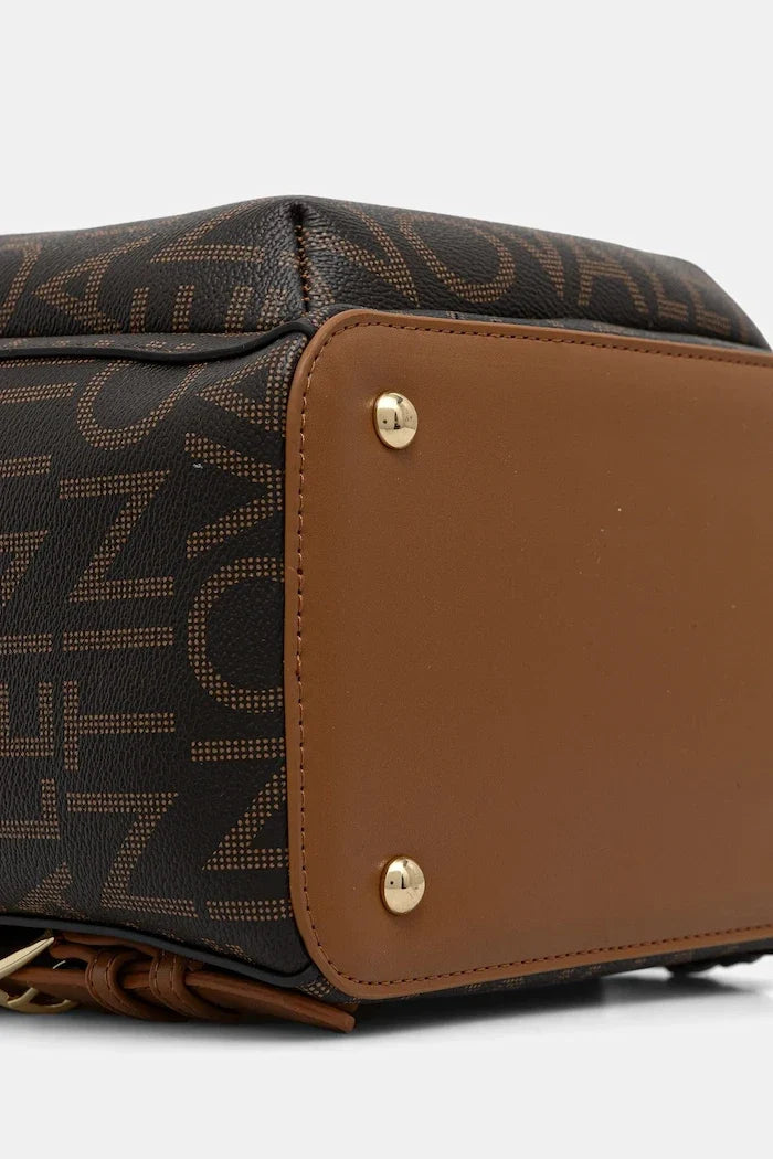 Valentino Bags REGINA RE Backpack