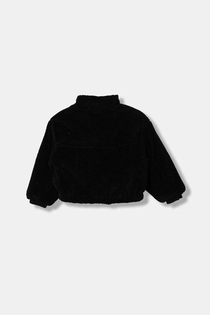 Mayoral Reversible Children's Coat