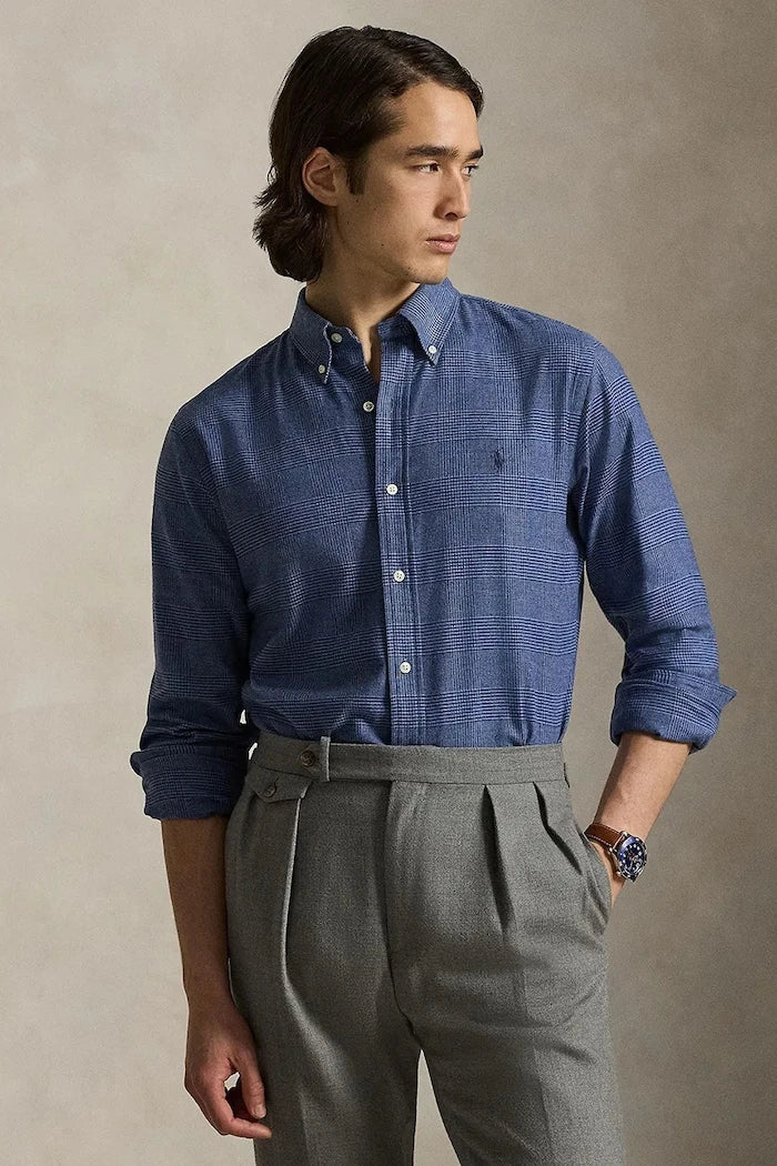 Polo Ralph Lauren Gömlek