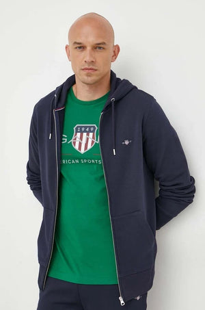 Gant Sweatshirt