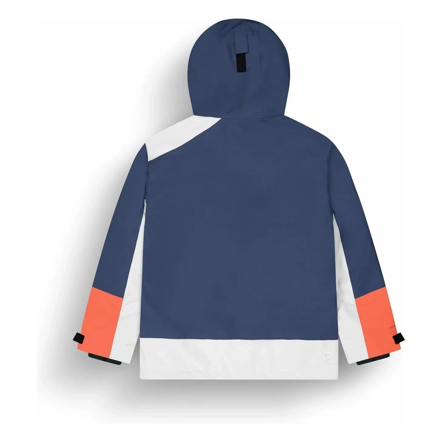 Picture - Nitric Ski Jacket | Dark Blue