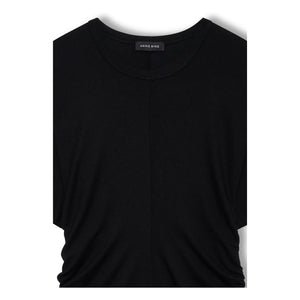 Anine Bing - Zadig T-shirt | Black