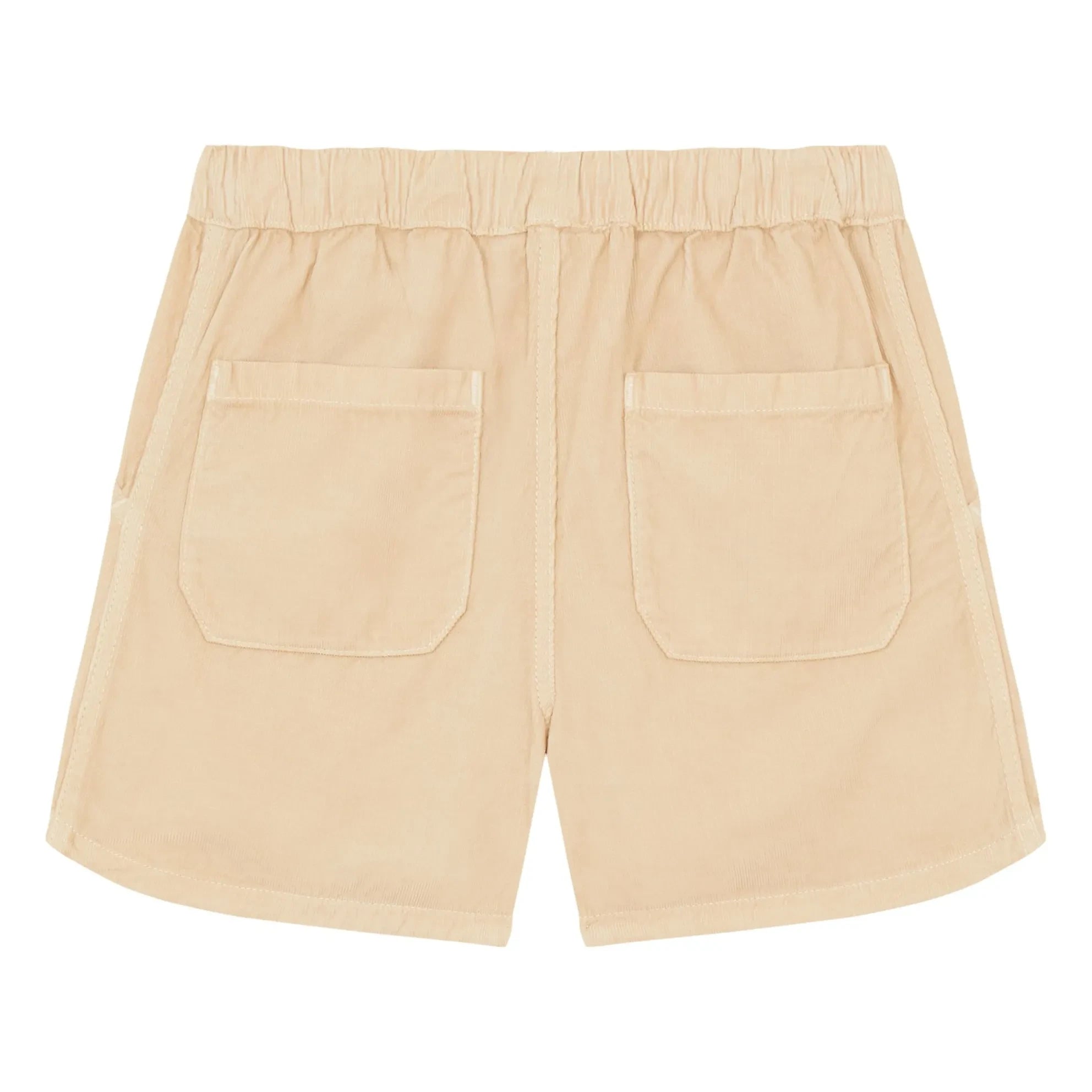 Sunchild - Short Hunter | Beige